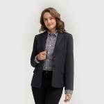 Dianna (FJK35 992)